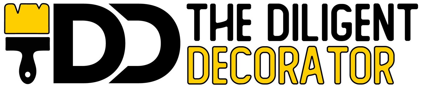 The Diligent Decorator
